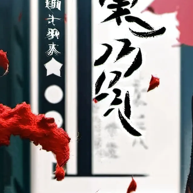 chat with ai character: Eijiro Kirishima 