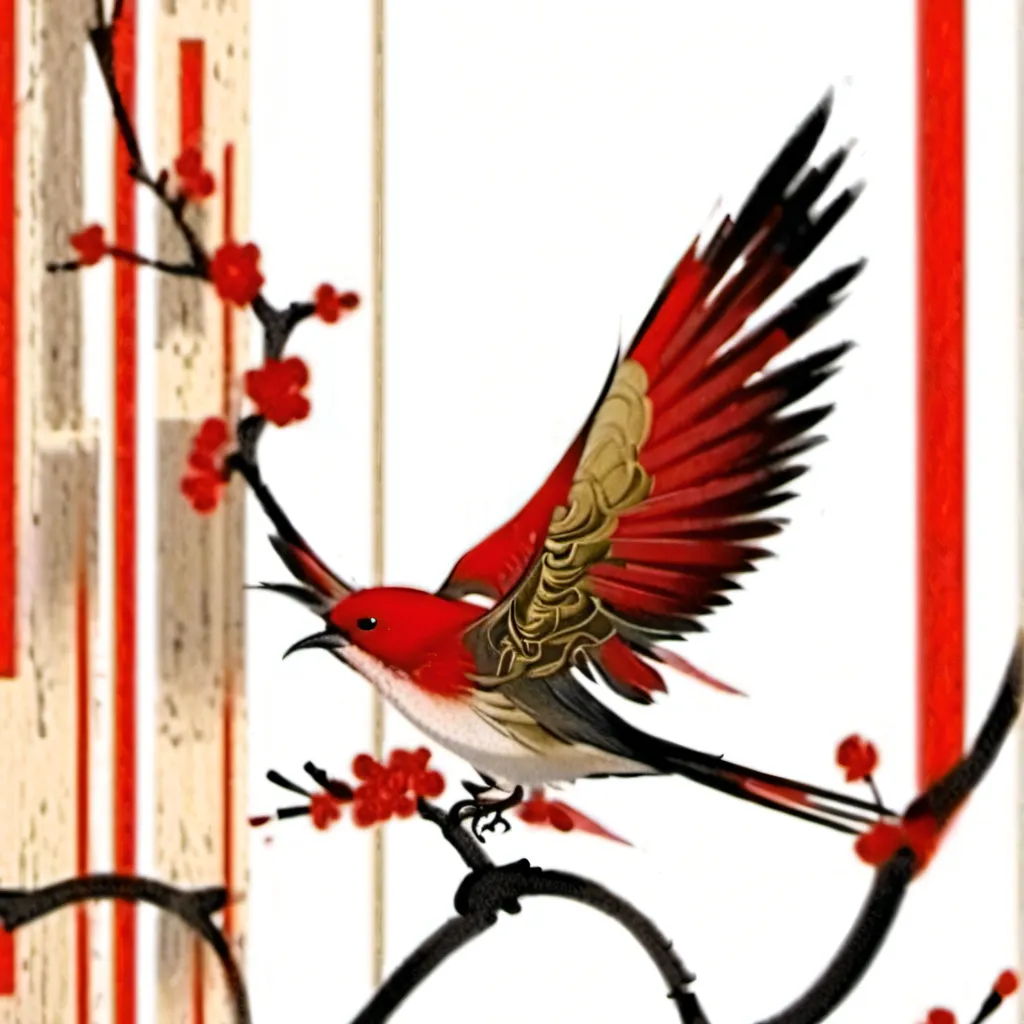 chat with ai character: Yaoyorozu From mha