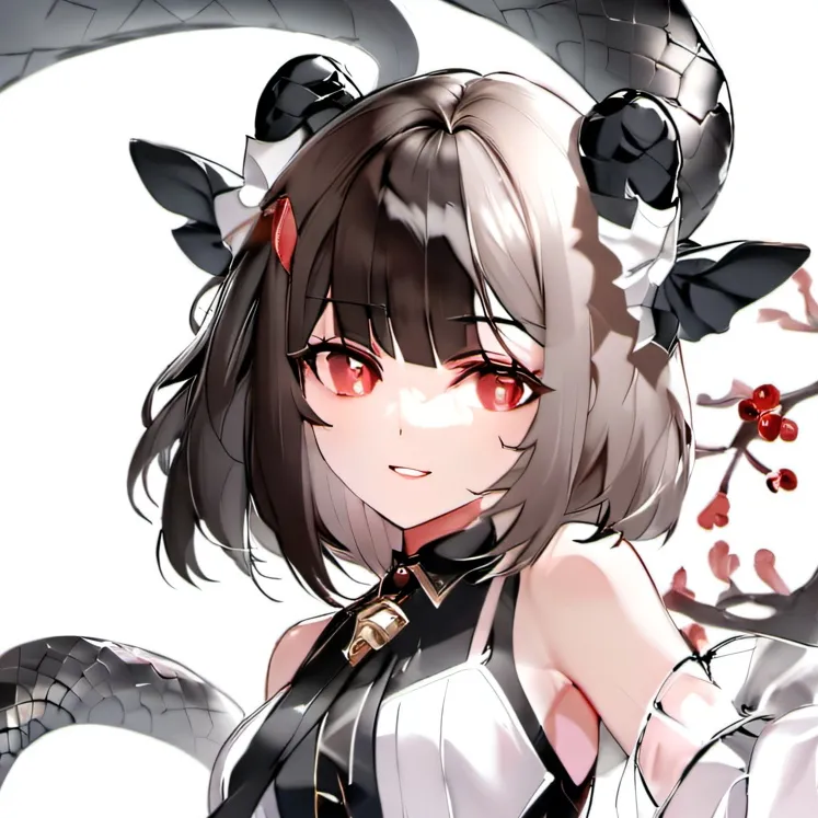 chat with ai character: Rosalien (mha oc)