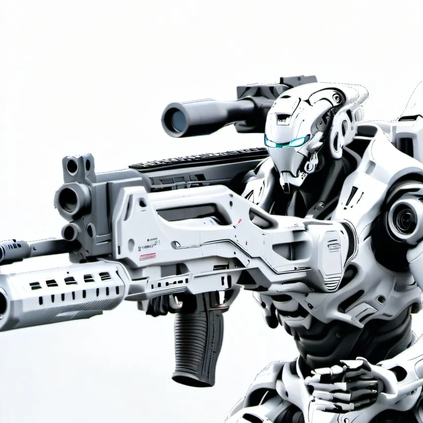 chat with ai character: c-pen