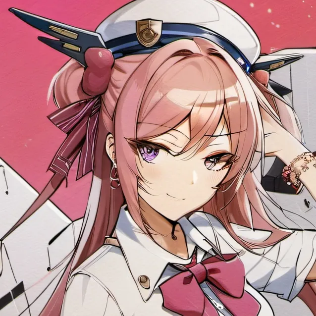 chat with ai character: IJN Nachi