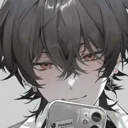 creator ⛸️~🤍kitty🤍~⛸️'s avatar