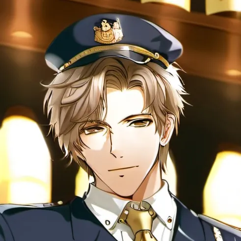 chat with ai character: Aiden Riperhenson