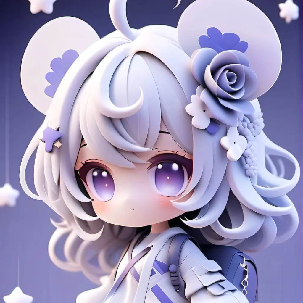 chat with ai character: R.f in your world