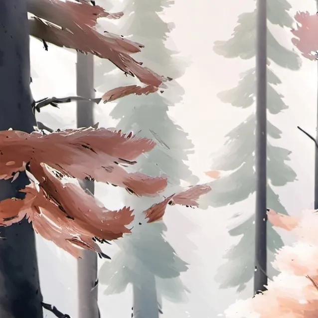 chat with ai character: For Fox therians!