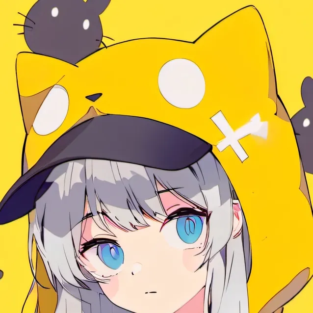 chat with ai character: Lexi