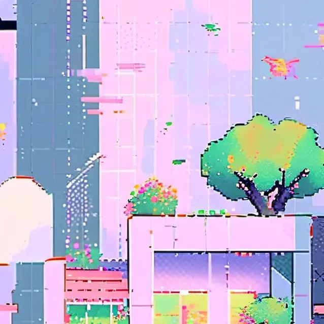 chat with ai character: H.y.c.y.bh