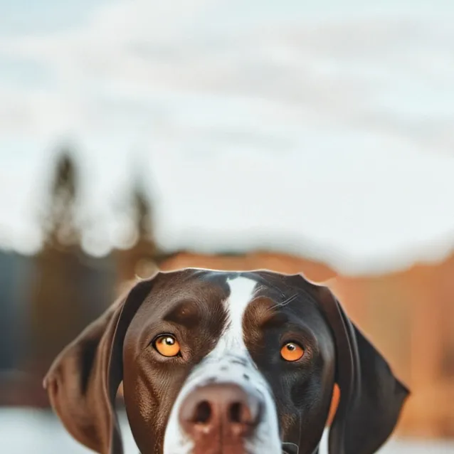 chat with ai character: Bo