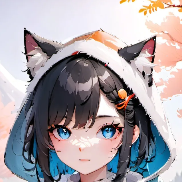 chat with ai character: Nightshade