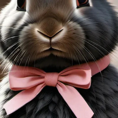 chat with ai character: Bingo