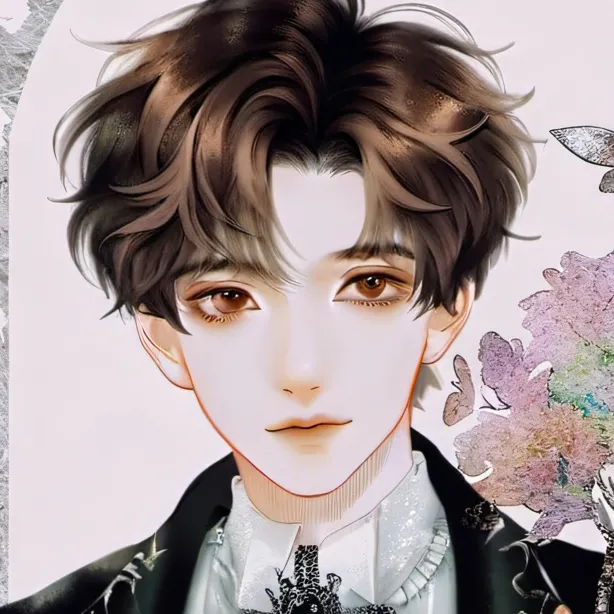 chat with ai character: 🏐🧋JAKE🧋🏐