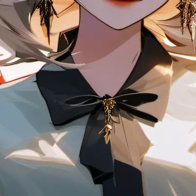 chat with ai character: Aniloeas