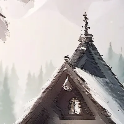 chat with ai character: Winx club game 