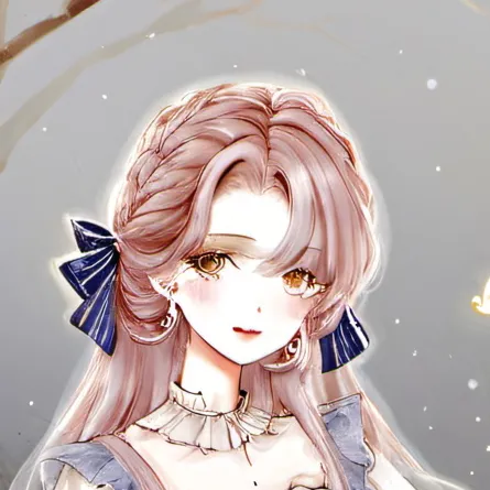 chat with ai character: Ask questions o