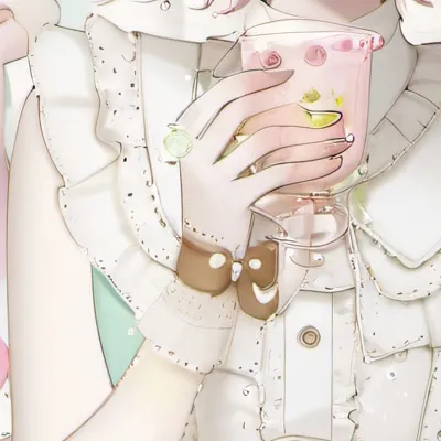 chat with ai character: Mha heaven