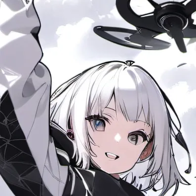 chat with ai character: Elizabeth