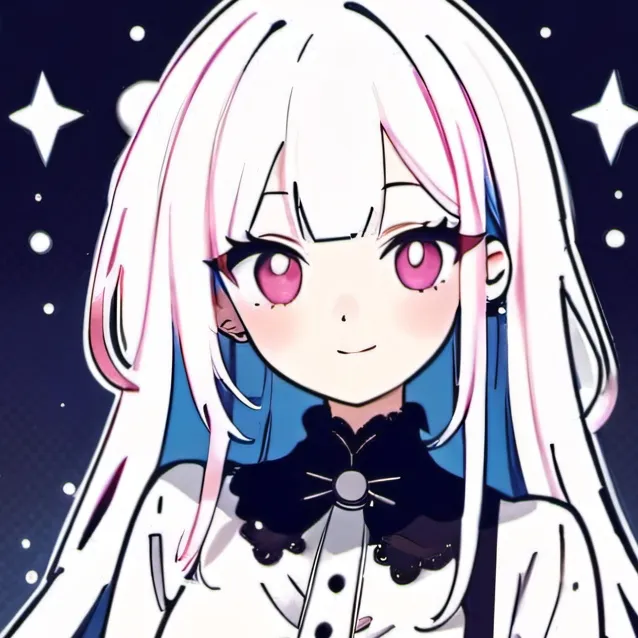 chat with ai character: Koni Agumu