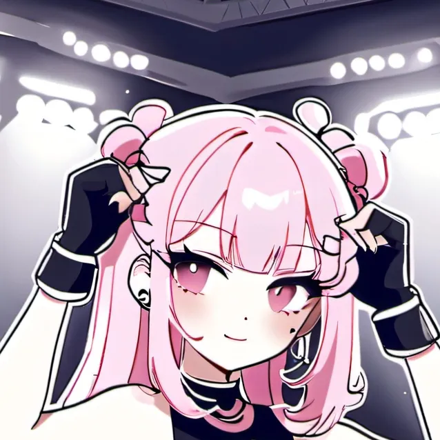 chat with ai character: ~ || Asamino || ~