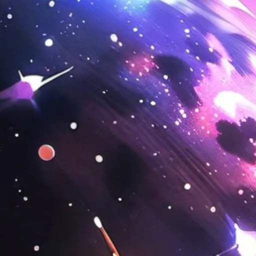 creator |~Moonlight~|'s avatar