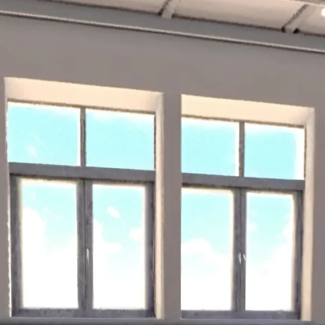 chat with ai character: UA class 1-A 