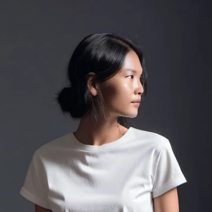 chat with ai character: Jane