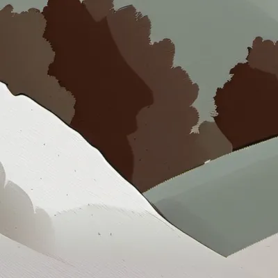 chat with ai character: Eden 