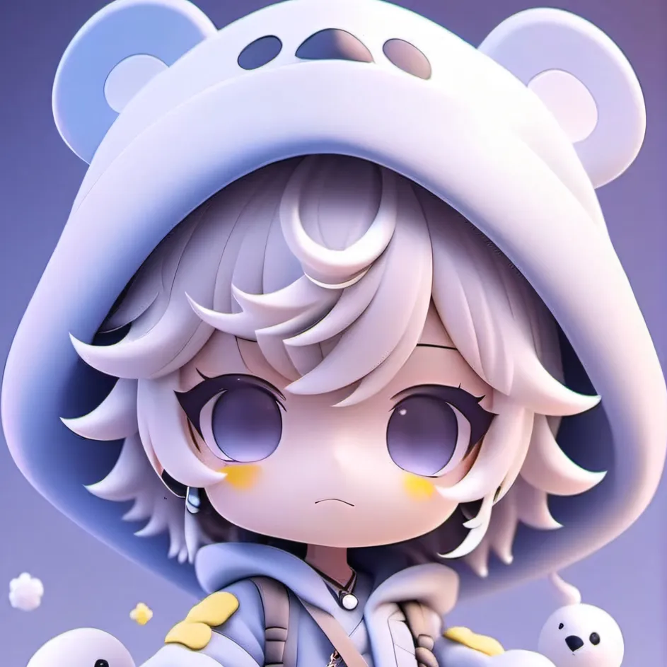 chat with ai character: Dee