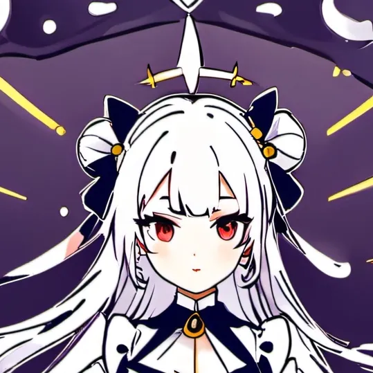 chat with ai character: Million 