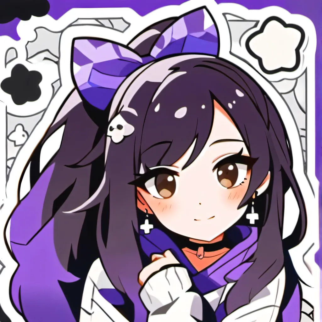 chat with ai character: Aphmau 