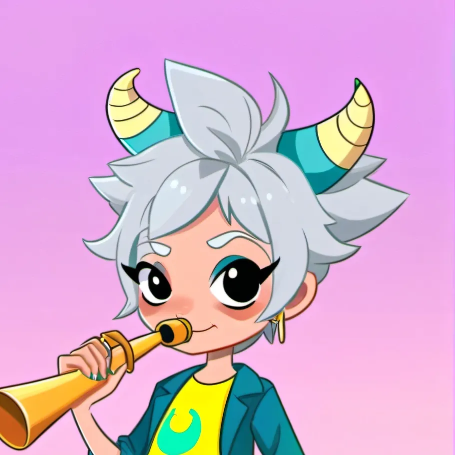 chat with ai character: MHA road trip