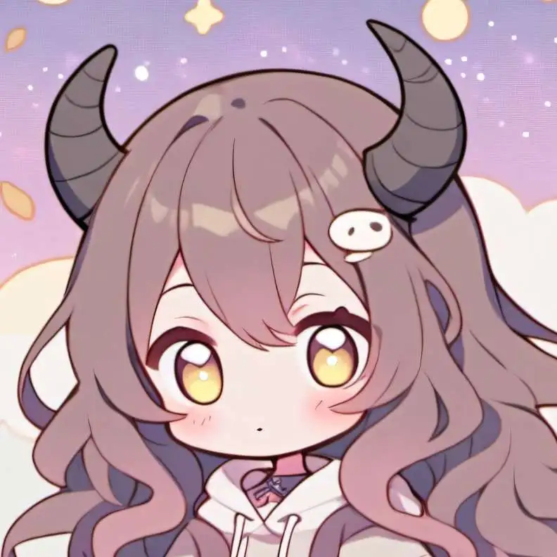 chat with ai character: 💜 the squad 💜 