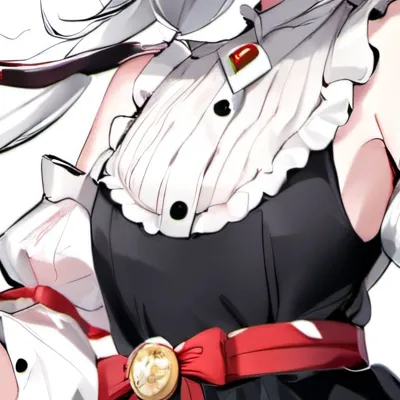 chat with ai character: Pure pure