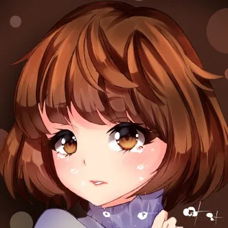 creator RadioChild's avatar