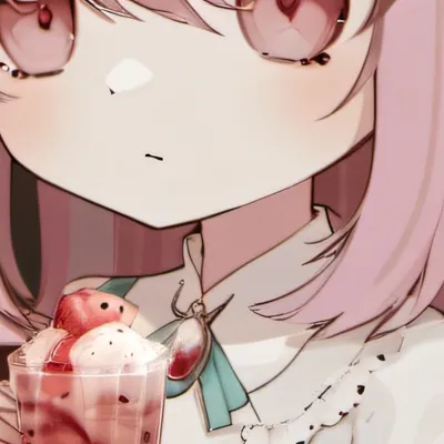 chat with ai character: Eunice! 