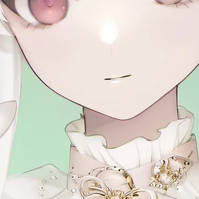 chat with ai character: Princess Aristia