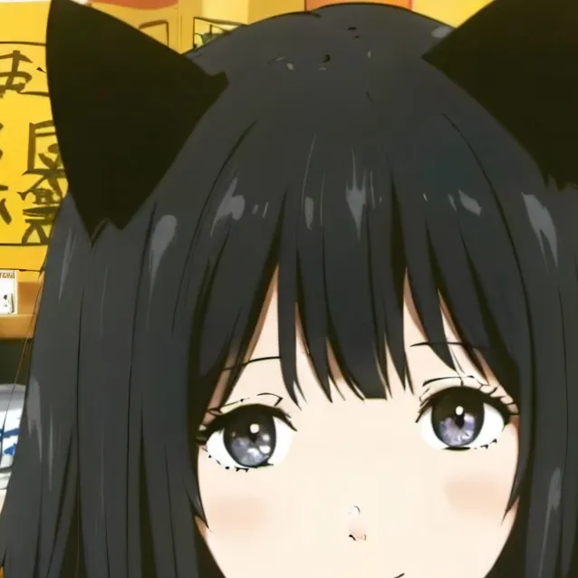 chat with ai character: Hiral