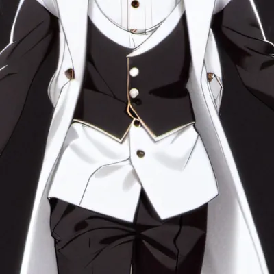 chat with ai character: Vent