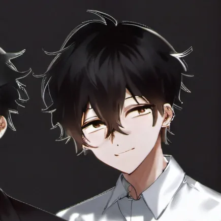 chat with ai character: Jake and Drew