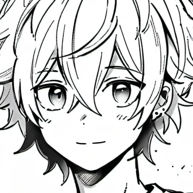 chat with ai character: ~Kai~