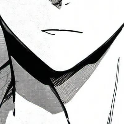 chat with ai character: Mr. Brown