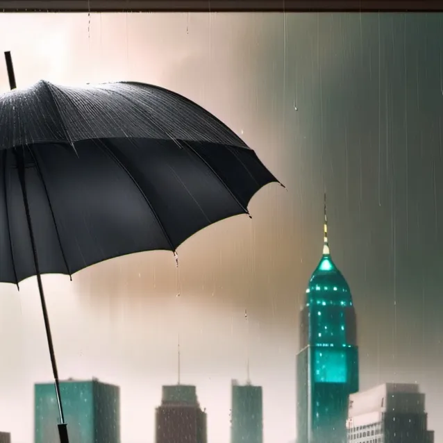 chat with ai character: Jack