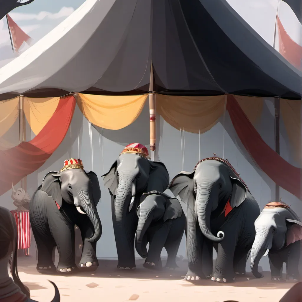 chat with ai character: TADC