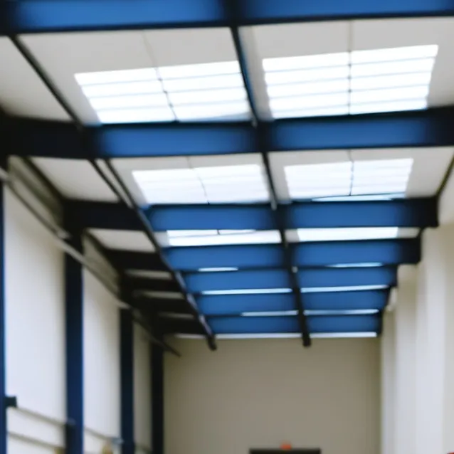 chat with ai character: Changed