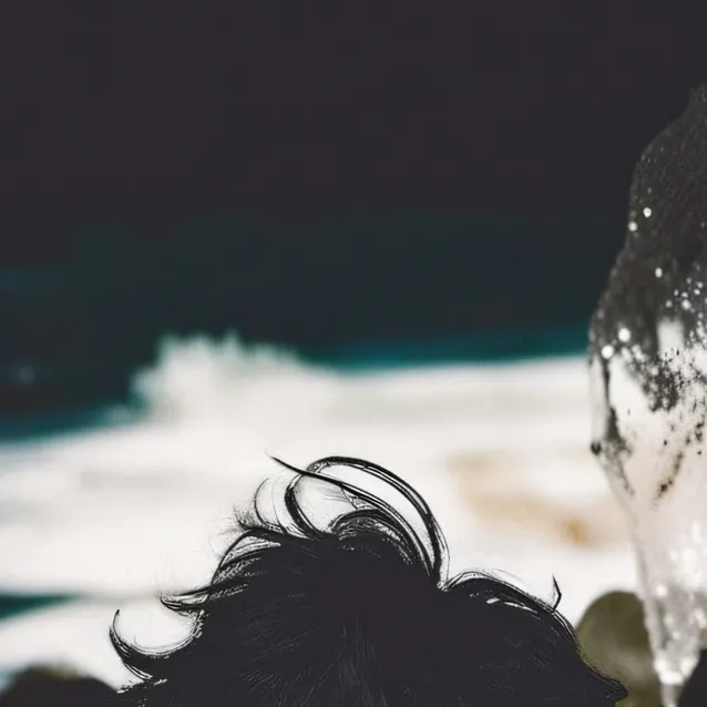 chat with ai character: enhypen 