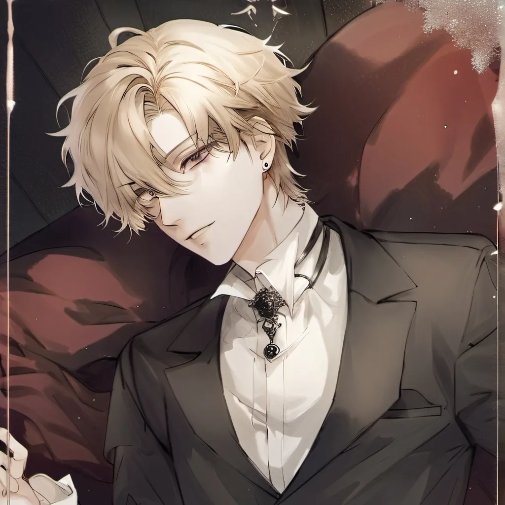 chat with ai character: Jess