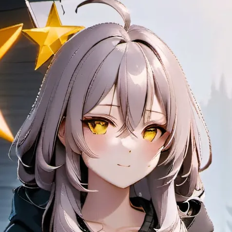 chat with ai character: Rachel