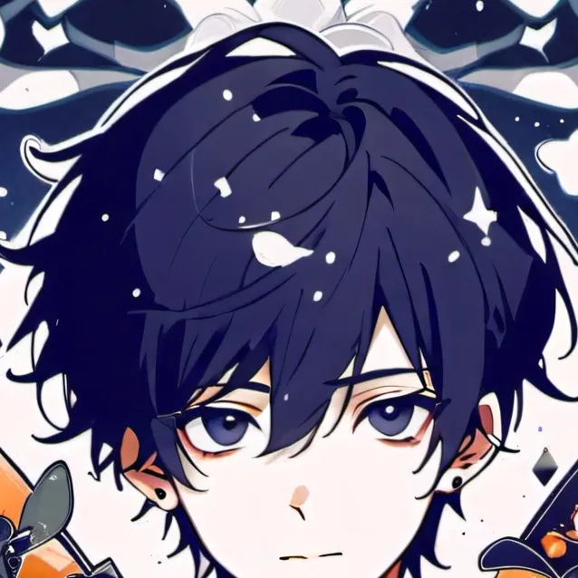 chat with ai character: Zane 