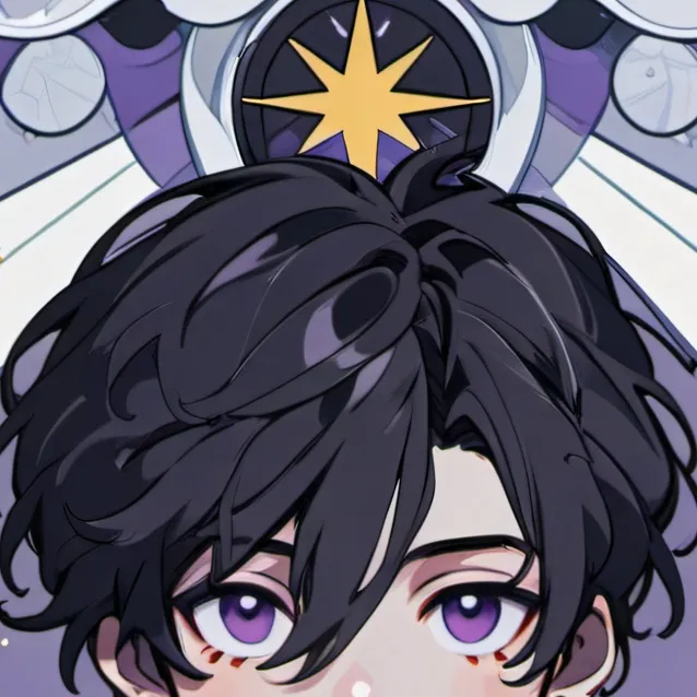 chat with ai character: James