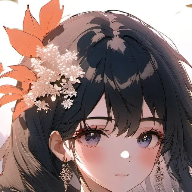 chat with ai character: Lila 