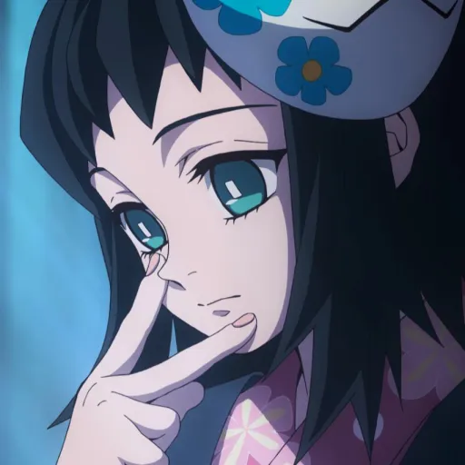 creator Rosieeeeewe's avatar